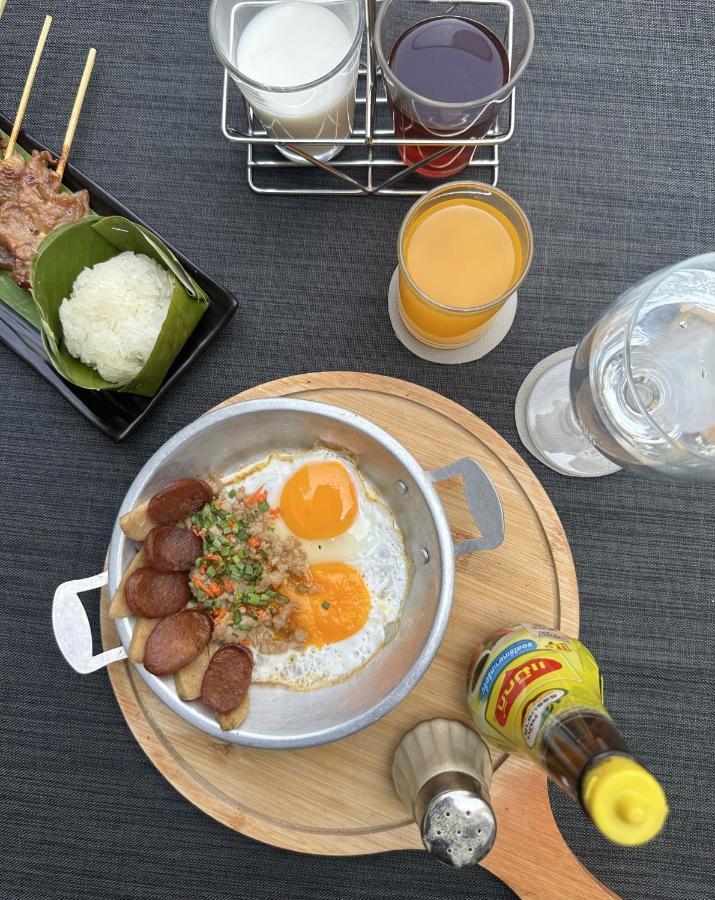 Mittapan Hotel Kanchanaburi Ngoại thất bức ảnh